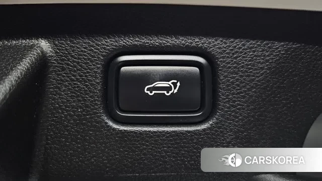 Kia The New Seltos id 3508004 из Кореи 11