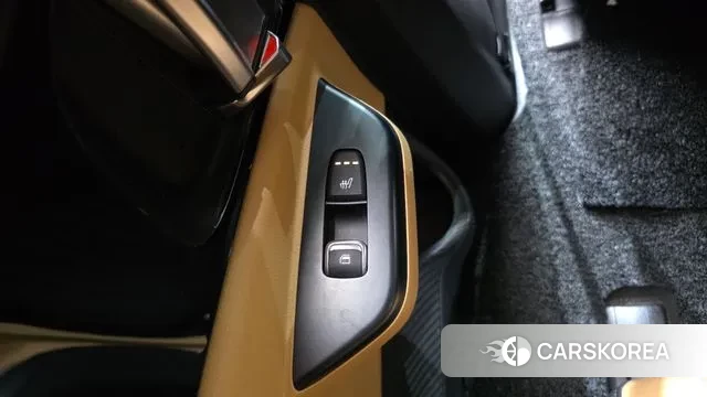 Kia Carnival 4th generation id 3384651 из Кореи 11