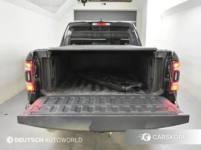 Dodge Lampicup id 3669203 из Кореи 11