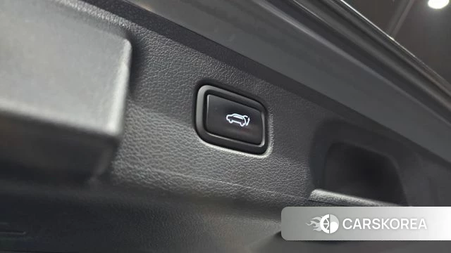 Hyundai Palisade id 3842869 из Кореи 11