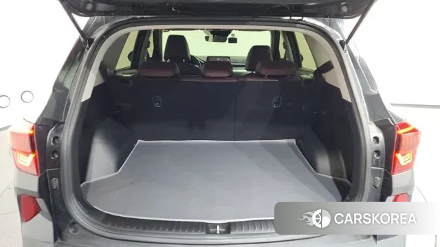 Kia Seltos id 3493652 из Кореи 11