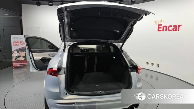 Maserati Grecale id 3811360 из Кореи 11