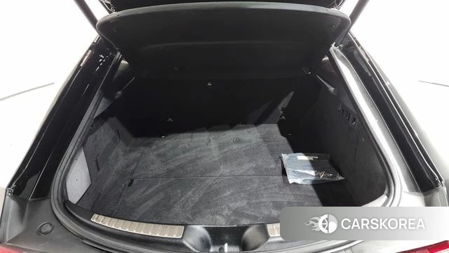 Mercedes-Benz AMG GT id 4584796 из Кореи 11