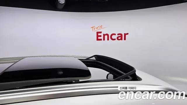 BMW X5 (G05) id 2875283 из Кореи 11