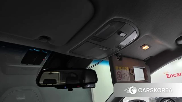 Hyundai Kona id 4906782 из Кореи 11