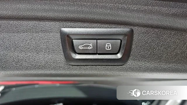 BMW 2 Series Active Tourer (U06) id 3770075 из Кореи 11