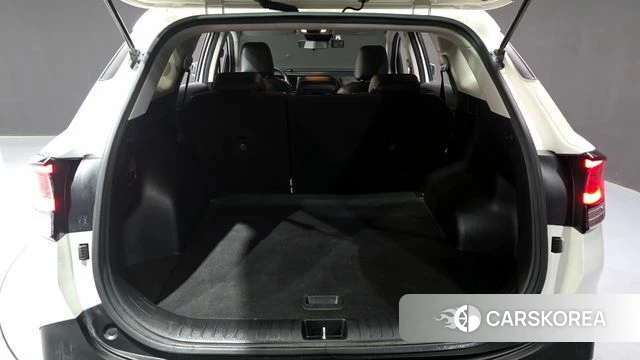 Kia Sportage 5th Generation id 3812814 из Кореи 11