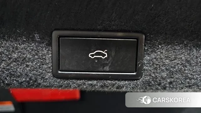 Volkswagen Passat GT (B8) id 3607388 из Кореи 11