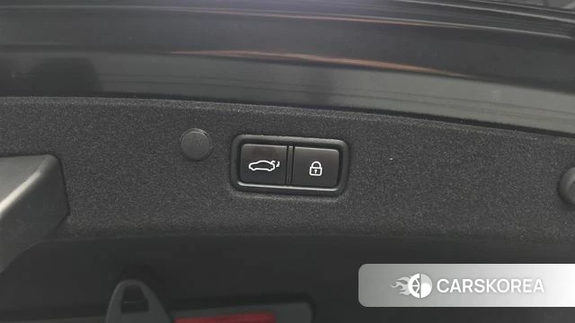 Hyundai The New Grandeur IG id 4402843 из Кореи 11