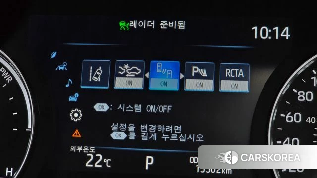 Toyota Sienna 4th Generation id 4421976 из Кореи 11
