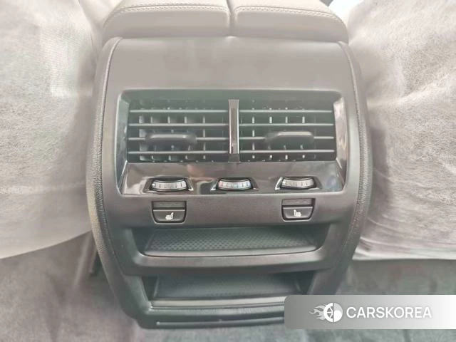 BMW X5 id 4253687 из Китая 11
