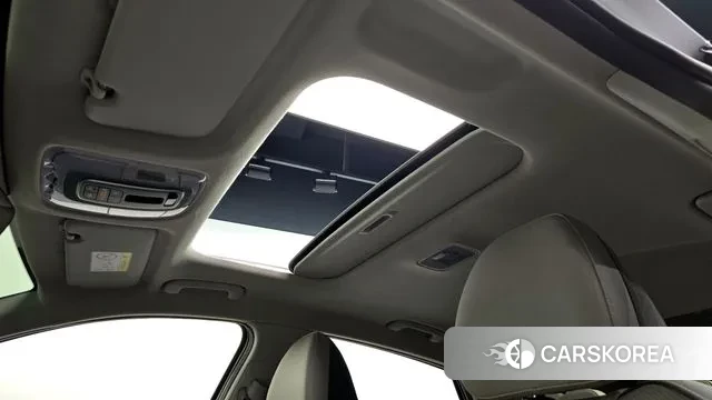 Hyundai Avante (CN7) id 3044747 из Кореи 11