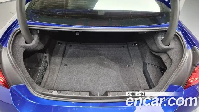 BMW M4 (F82) id 2896782 из Кореи 11