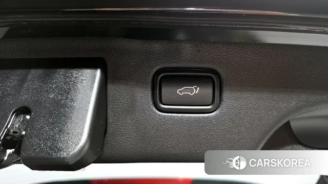 Kia The New Sorento id 3698775 из Кореи 11