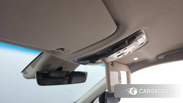 Genesis GV80 id 3654129 из Кореи 11