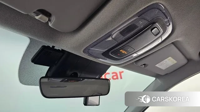 Hyundai Avante (CN7) id 3607032 из Кореи 11