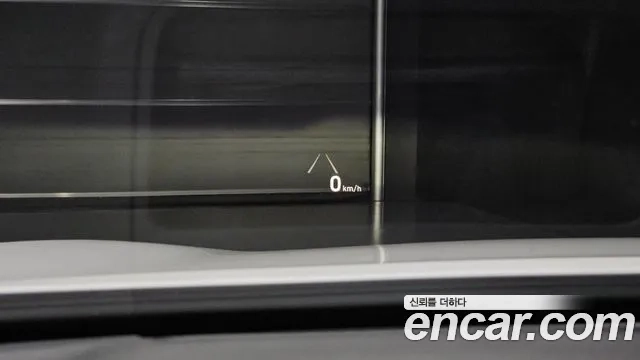 Genesis G80 id 2907662 из Кореи 11