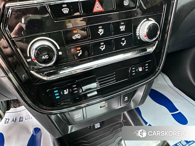 Ssangyong Berry New Tivoli id 4285094 из Кореи 11