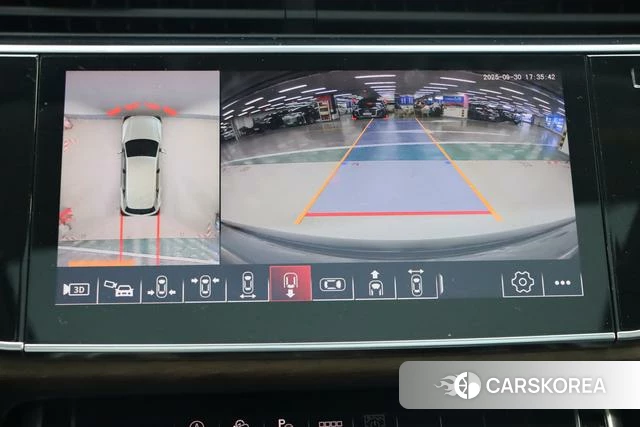 Audi Q7 id 4259259 из Китая 11