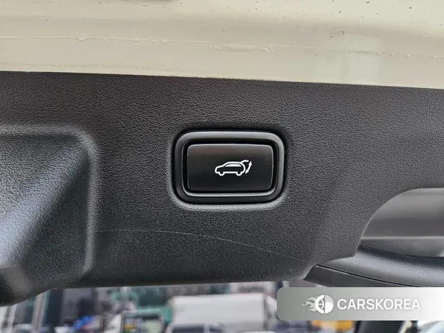 Kia EV6 id 3620771 из Кореи 11