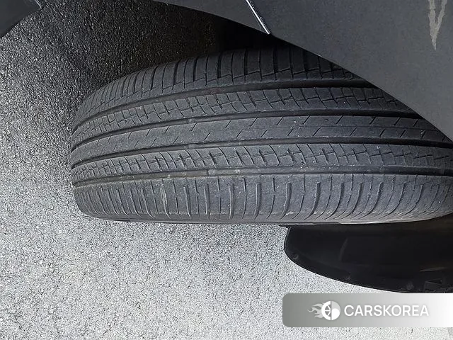 Hyundai Staria id 3660524 из Кореи 11