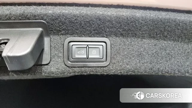 Audi A6 (C8) id 3004116 из Кореи 11