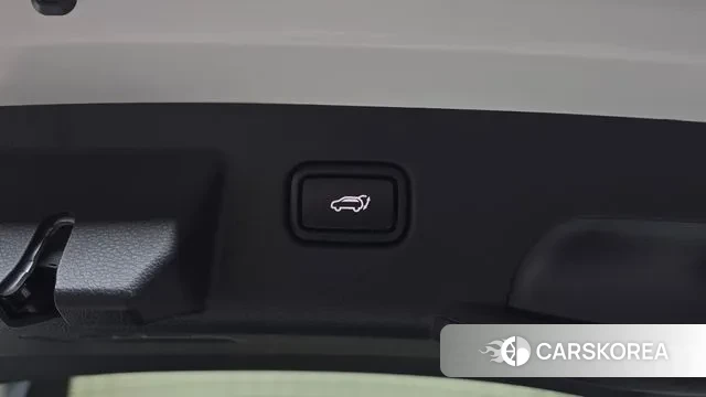 Kia The New Seltos id 3032142 из Кореи 11