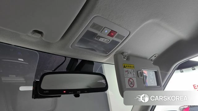 Hyundai Casper id 4936259 из Кореи 11
