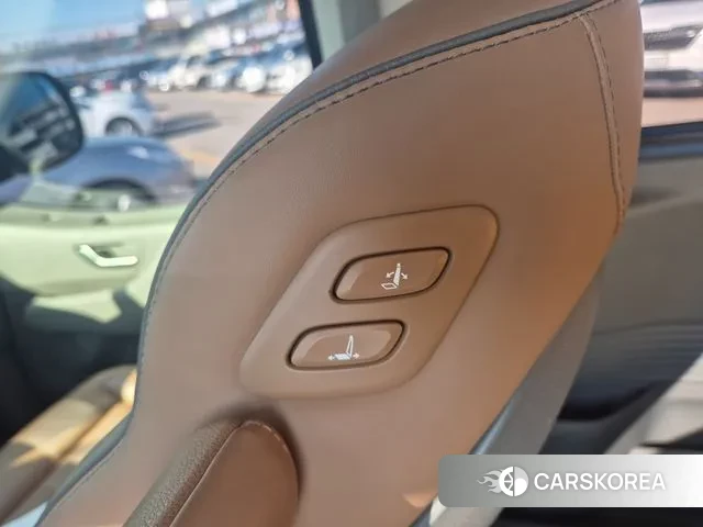 Hyundai Staria id 3442845 из Кореи 11