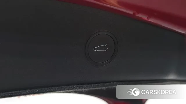 Tesla Model 3 id 3059238 из Кореи 11