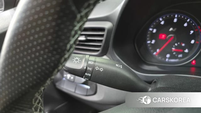 Hyundai Veloster (JS) id 4447227 из Кореи 11