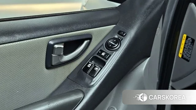 Hyundai The New Grand Starex id 3220555 из Кореи 11