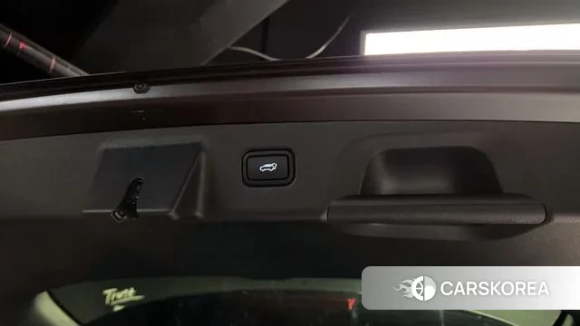 Hyundai Palisade id 3395994 из Кореи 11