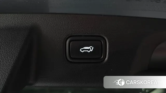 Hyundai Palisade id 3611084 из Кореи 11