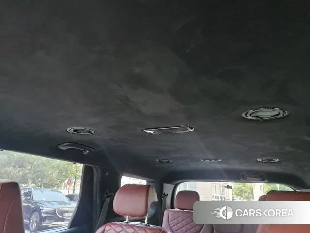 Hyundai Palisade id 3058908 из Кореи 11