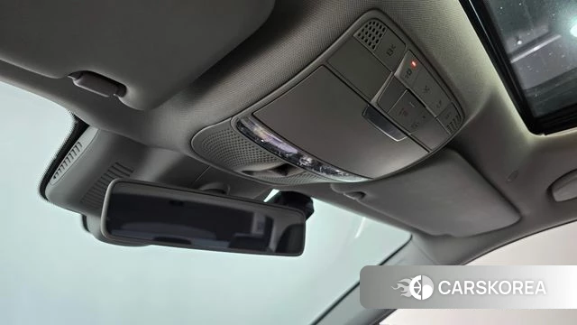 Mercedes-Benz E-Class W213 id 4882453 из Кореи 11
