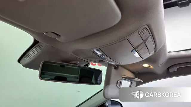 Mercedes-Benz E-Class W213 id 3469515 из Кореи 11