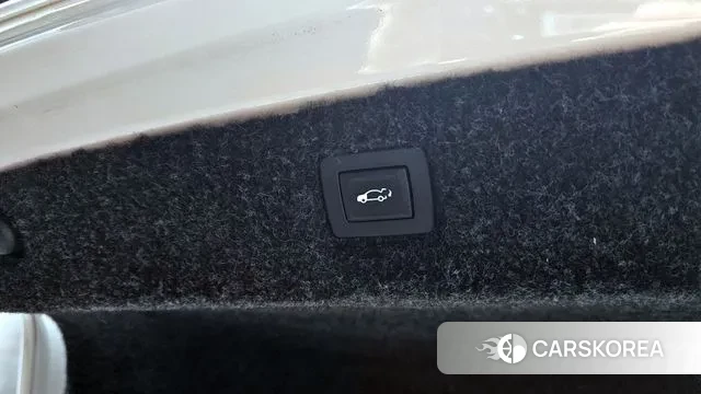 Cadillac CT6 id 3118071 из Кореи 11