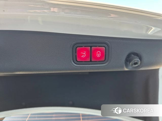 Mercedes-Benz E-Class W213 id 4339289 из Кореи 11