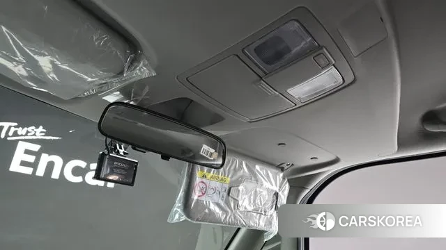 Kia The New Kia Ray id 3360022 из Кореи 11