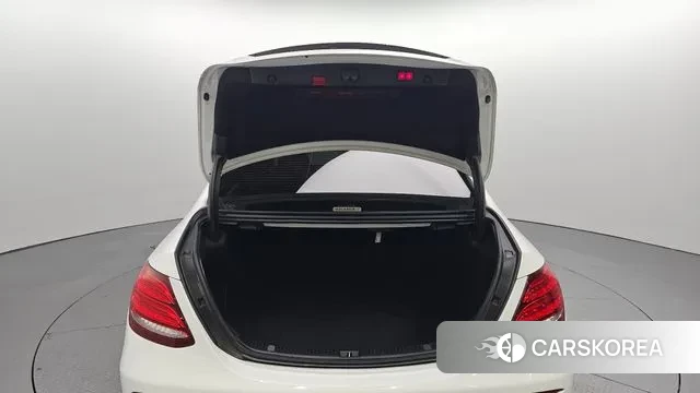 Mercedes-Benz E-Class W213 id 3444323 из Кореи 11