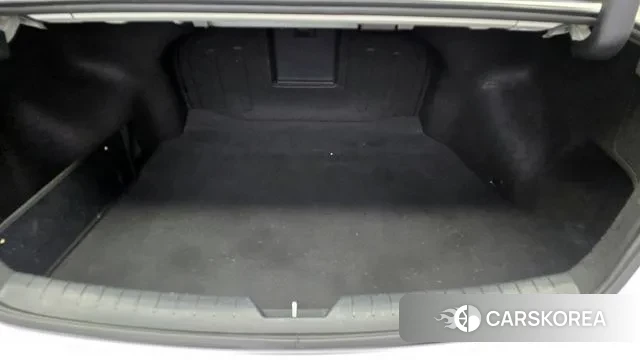 Hyundai Sonata New Rise id 3464841 из Кореи 11