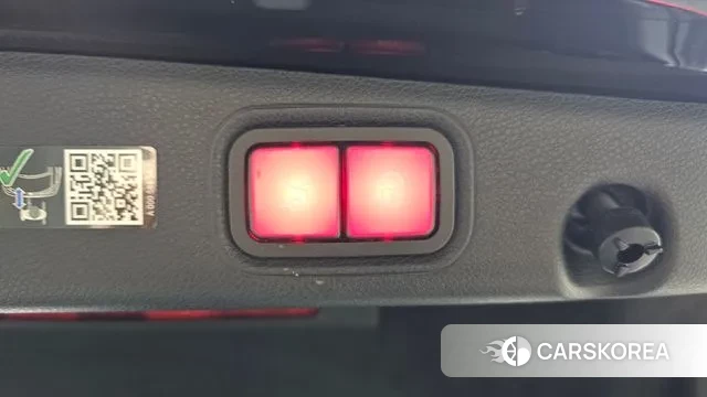 Mercedes-Benz E-Class W213 id 2998135 из Кореи 11