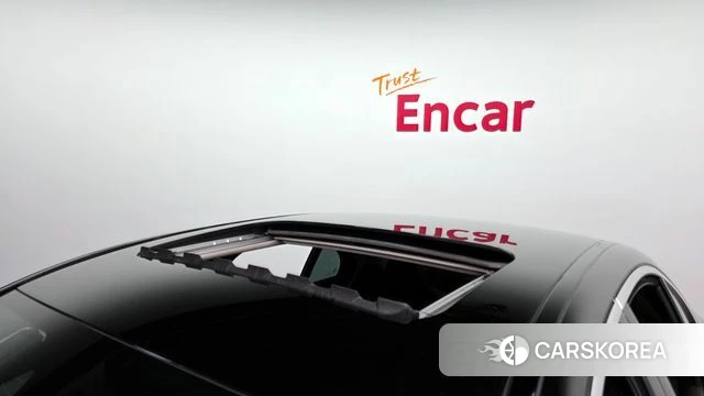 Mercedes-Benz E-Class W213 id 3866883 из Кореи 11