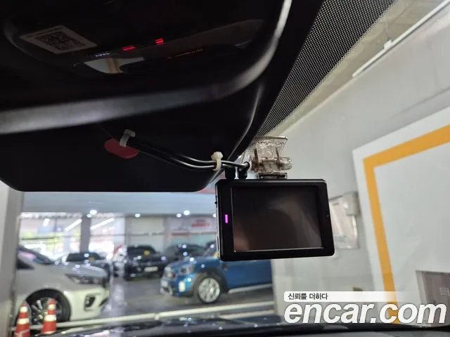 Kia Sorento 4th Generation id 2701470 из Кореи 11