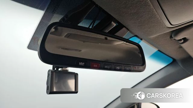 Kia The New K3 2nd generation id 4201160 из Кореи 11