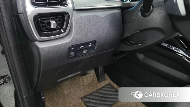 Kia Sorento 4th Generation id 4423185 из Кореи 11