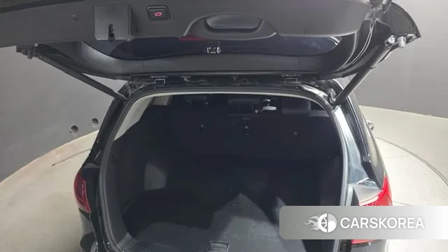 Kia The New Sorento id 3747990 из Кореи 11