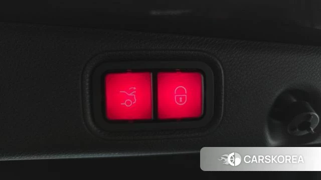 Mercedes-Benz E-Class W213 id 4770356 из Кореи 11