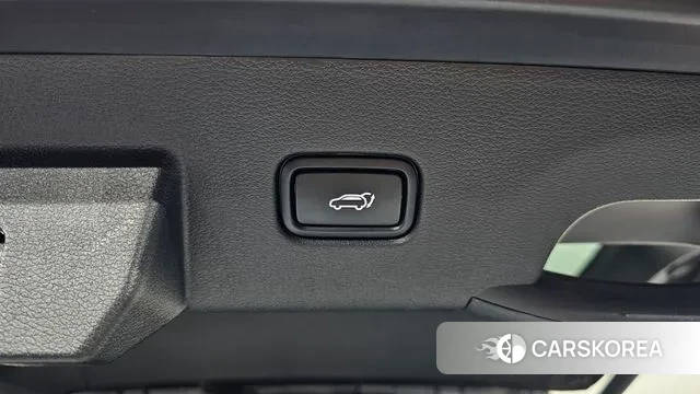 Kia Sportage 5th Generation Hybrid id 3405525 из Кореи 11